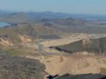207 - landmannalaugar.jpg

198,09 KB 
2016 x 1509 
02/11/04
